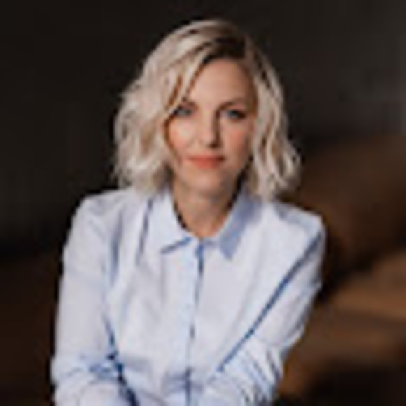 olga_ivleva_
